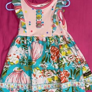 Matilda Jane size 2